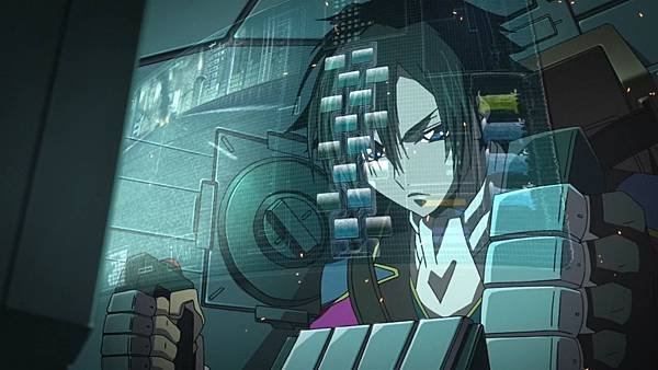 Code Geass Akito the Exiled - 01 (BD 1280x720 AVC AACx3 [5.1+2.0+2.0]).mp4_20230827_094003.023.jpg