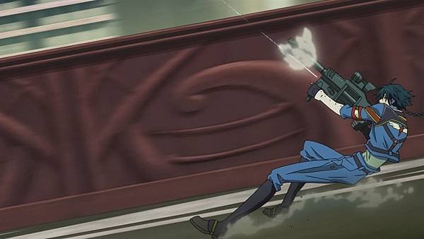 Code Geass Akito the Exiled - 01 (BD 1280x720 AVC AACx3 [5.1+2.0+2.0]).mp4_20230827_094038.464.jpg