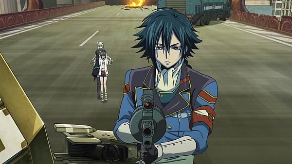 Code Geass Akito the Exiled - 01 (BD 1280x720 AVC AACx3 [5.1+2.0+2.0]).mp4_20230827_094143.178.jpg