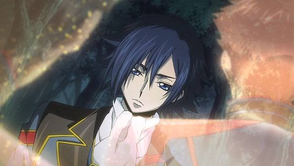Code Geass Akito the Exiled - 01 (BD 1280x720 AVC AACx3 [5.1+2.0+2.0]).mp4_20230827_094953.500.jpg