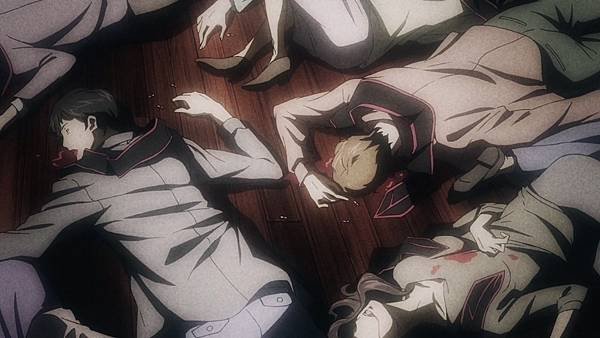 Code Geass Akito the Exiled - 02 (BD 1280x720 AVC AACx3 [5.1+2.0+2.0]).mp4_20230827_095348.405.jpg