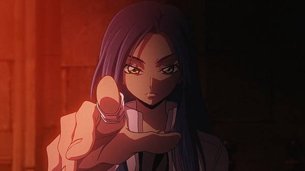 Code Geass Akito the Exiled - 02 (BD 1280x720 AVC AACx3 [5.1+2.0+2.0]).mp4_20230827_095354.045.jpg