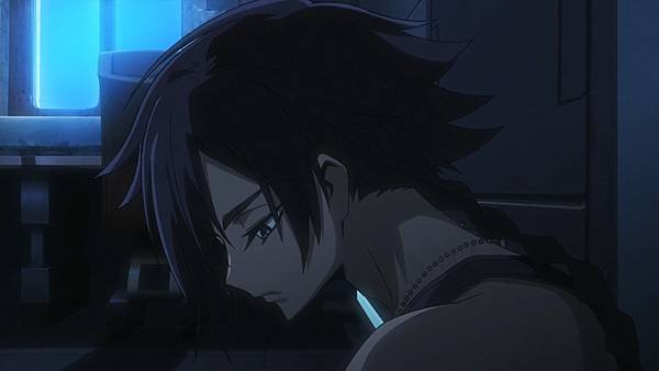 Code Geass Akito the Exiled - 02 (BD 1280x720 AVC AACx3 [5.1+2.0+2.0]).mp4_20230827_095402.833.jpg