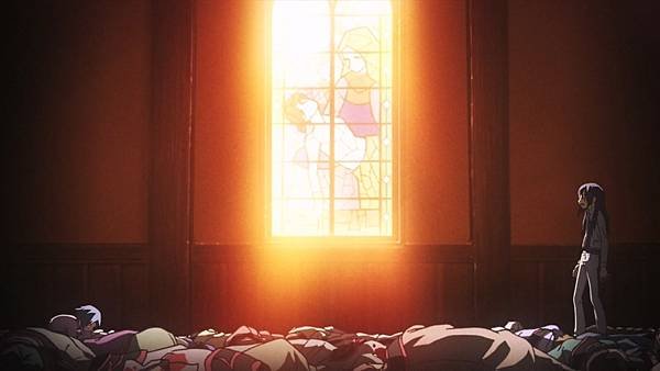Code Geass Akito the Exiled - 02 (BD 1280x720 AVC AACx3 [5.1+2.0+2.0]).mp4_20230827_105539.302.jpg