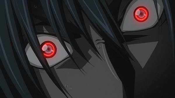 Code Geass Akito the Exiled - 02 (BD 1280x720 AVC AACx3 [5.1+2.0+2.0]).mp4_20230827_105536.060.jpg