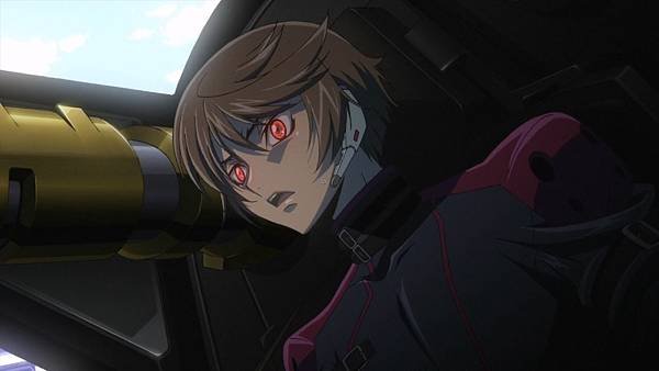 Code Geass Akito the Exiled - 02 (BD 1280x720 AVC AACx3 [5.1+2.0+2.0]).mp4_20230827_105550.032.jpg