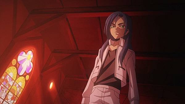 Code Geass Akito the Exiled - 02 (BD 1280x720 AVC AACx3 [5.1+2.0+2.0]).mp4_20230827_105543.957.jpg