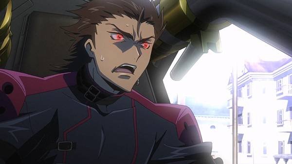 Code Geass Akito the Exiled - 02 (BD 1280x720 AVC AACx3 [5.1+2.0+2.0]).mp4_20230827_105548.573.jpg