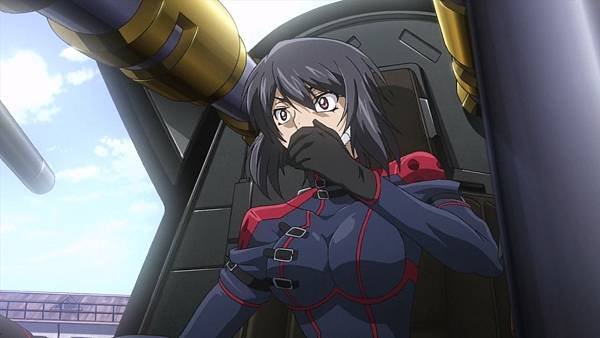 Code Geass Akito the Exiled - 02 (BD 1280x720 AVC AACx3 [5.1+2.0+2.0]).mp4_20230827_105551.631.jpg