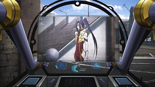 Code Geass Akito the Exiled - 02 (BD 1280x720 AVC AACx3 [5.1+2.0+2.0]).mp4_20230827_105753.725.jpg
