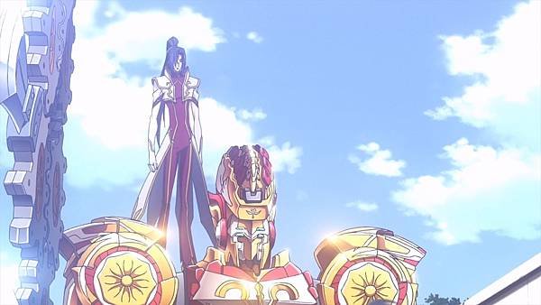 Code Geass Akito the Exiled - 02 (BD 1280x720 AVC AACx3 [5.1+2.0+2.0]).mp4_20230827_105807.734.jpg