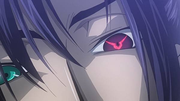 Code Geass Akito the Exiled - 02 (BD 1280x720 AVC AACx3 [5.1+2.0+2.0]).mp4_20230827_105833.869.jpg