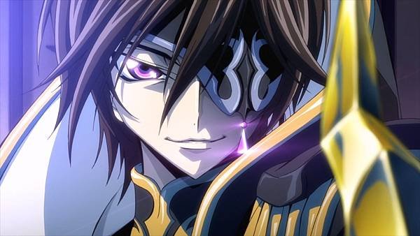 Code Geass Akito the Exiled - 03 (BD 1280x720 AVC AACx3 [5.1+2.0+2.0]).mp4_20230827_110504.153.jpg