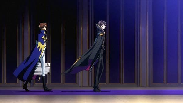 Code Geass Akito the Exiled - 03 (BD 1280x720 AVC AACx3 [5.1+2.0+2.0]).mp4_20230827_110529.466.jpg
