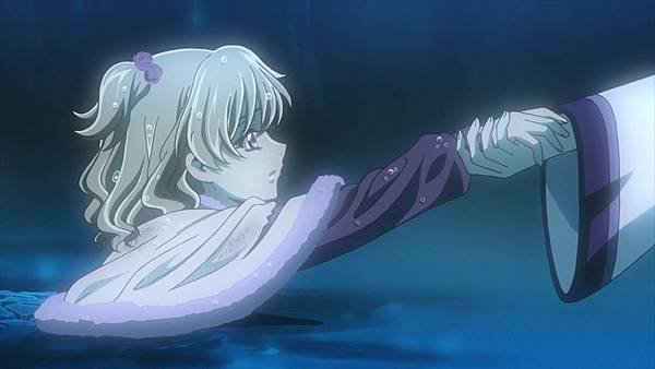 Code Geass Akito the Exiled - 03 (BD 1280x720 AVC AACx3 [5.1+2.0+2.0]).mp4_20230827_112026.884.jpg