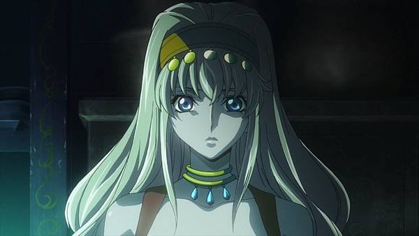 Code Geass Akito the Exiled - 03 (BD 1280x720 AVC AACx3 [5.1+2.0+2.0]).mp4_20230827_112300.492.jpg