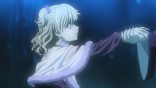 Code Geass Akito the Exiled - 03 (BD 1280x720 AVC AACx3 [5.1+2.0+2.0]).mp4_20230827_112157.625.jpg