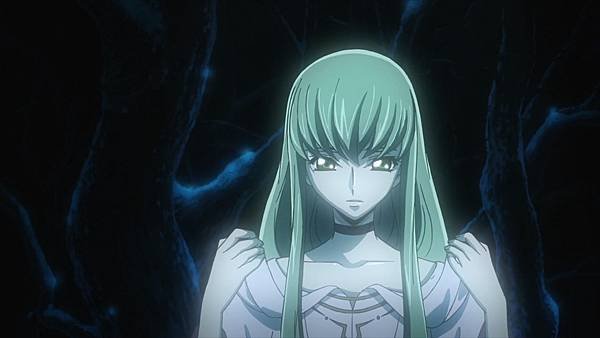 Code Geass Akito the Exiled - 03 (BD 1280x720 AVC AACx3 [5.1+2.0+2.0]).mp4_20230827_112201.858.jpg