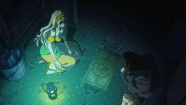 Code Geass Akito the Exiled - 03 (BD 1280x720 AVC AACx3 [5.1+2.0+2.0]).mp4_20230827_112305.238.jpg