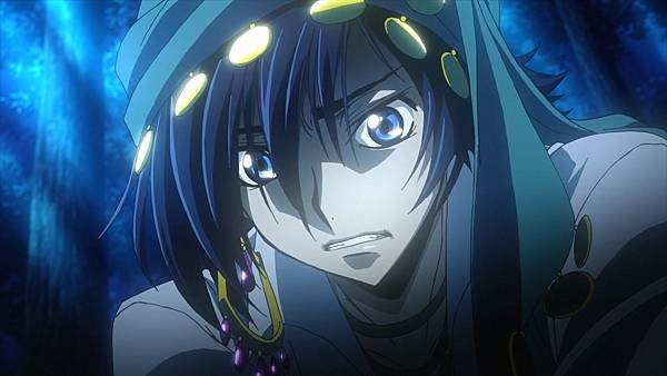 Code Geass Akito the Exiled - 03 (BD 1280x720 AVC AACx3 [5.1+2.0+2.0]).mp4_20230827_112909.127.jpg