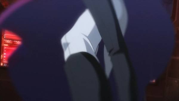 Code Geass Akito the Exiled - 03 (BD 1280x720 AVC AACx3 [5.1+2.0+2.0]).mp4_20230827_114040.441.jpg
