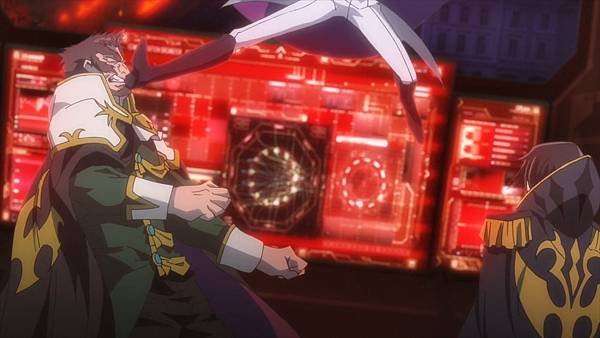 Code Geass Akito the Exiled - 03 (BD 1280x720 AVC AACx3 [5.1+2.0+2.0]).mp4_20230827_114041.477.jpg