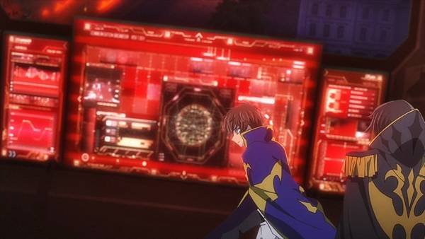 Code Geass Akito the Exiled - 03 (BD 1280x720 AVC AACx3 [5.1+2.0+2.0]).mp4_20230827_114043.218.jpg