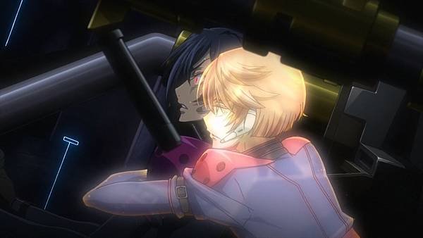 Code Geass Akito the Exiled - 04 (BD 1280x720 AVC AACx3 [5.1+2.0+2.0]).mp4_20230827_123658.075.jpg