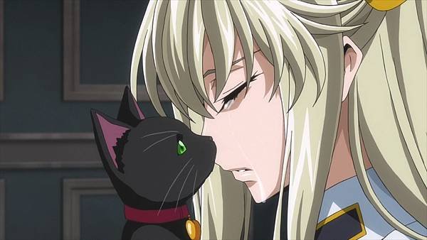 Code Geass Akito the Exiled - 04 (BD 1280x720 AVC AACx3 [5.1+2.0+2.0]).mp4_20230827_125052.164.jpg