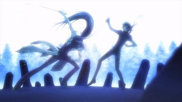 Code Geass Akito the Exiled - 05 (BD 1280x720 AVC AACx4 [5.1+2.0+2.0+2.0]).mp4_20230827_142810.099.jpg
