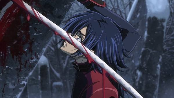 Code Geass Akito the Exiled - 05 (BD 1280x720 AVC AACx4 [5.1+2.0+2.0+2.0]).mp4_20230827_142908.779.jpg