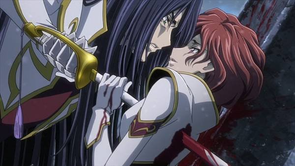 Code Geass Akito the Exiled - 05 (BD 1280x720 AVC AACx4 [5.1+2.0+2.0+2.0]).mp4_20230827_142911.788.jpg