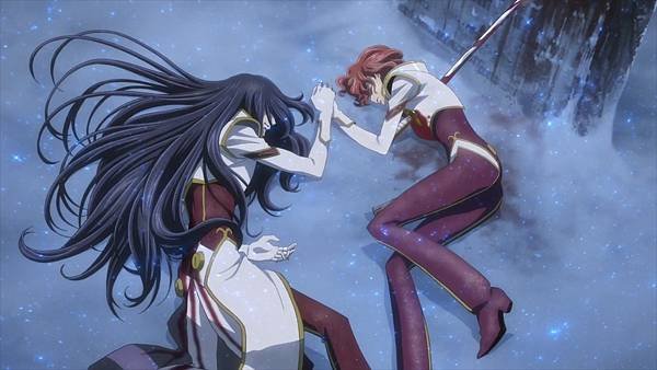 Code Geass Akito the Exiled - 05 (BD 1280x720 AVC AACx4 [5.1+2.0+2.0+2.0]).mp4_20230827_143009.942.jpg