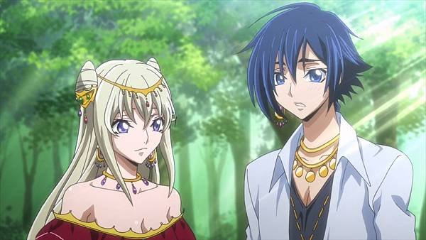 Code Geass Akito the Exiled - 05 (BD 1280x720 AVC AACx4 [5.1+2.0+2.0+2.0]).mp4_20230827_143122.566.jpg