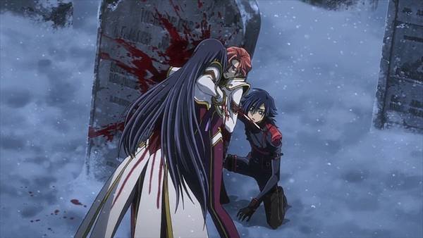 Code Geass Akito the Exiled - 05 (BD 1280x720 AVC AACx4 [5.1+2.0+2.0+2.0]).mp4_20230827_142919.586.jpg