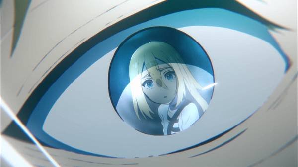 殺戮的天使 (DMG)-01[Kill me.please.][BIG5][1080P].mp4_20230902_095309.360.jpg