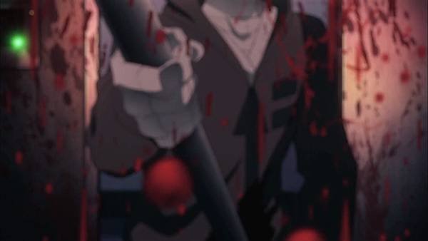 殺戮的天使 (DMG)-01[Kill me.please.][BIG5][1080P].mp4_20230902_100001.936.jpg