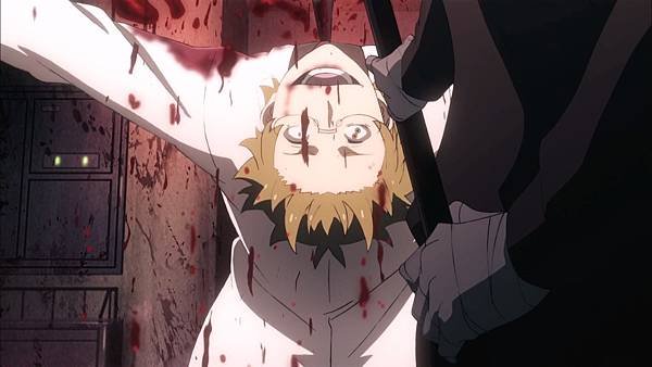 殺戮的天使 (DMG)-01[Kill me.please.][BIG5][1080P].mp4_20230902_100006.683.jpg