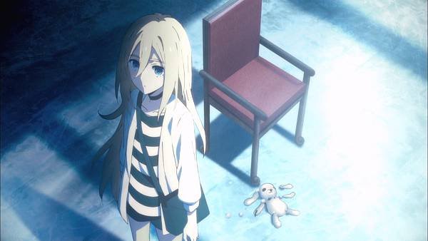 殺戮的天使 (DMG)-02[Your grave is not here.][BIG5][1080P].mp4_20230902_100324.608.jpg
