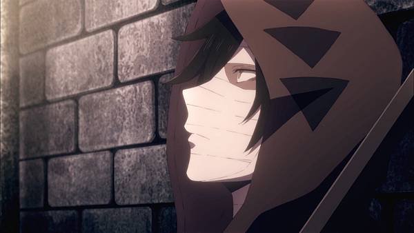 殺戮的天使 (DMG)-02[Your grave is not here.][BIG5][1080P].mp4_20230902_100325.456.jpg