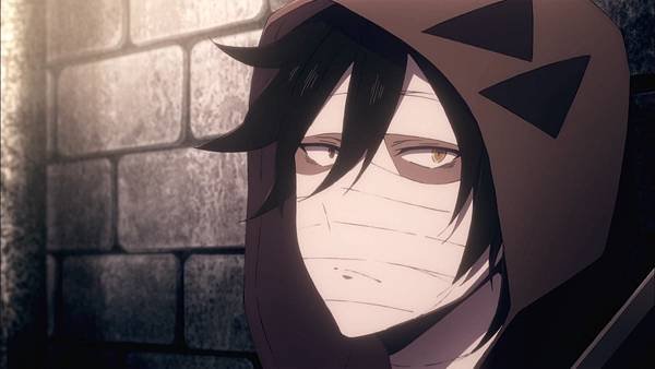 殺戮的天使 (DMG)-02[Your grave is not here.][BIG5][1080P].mp4_20230902_100329.313.jpg