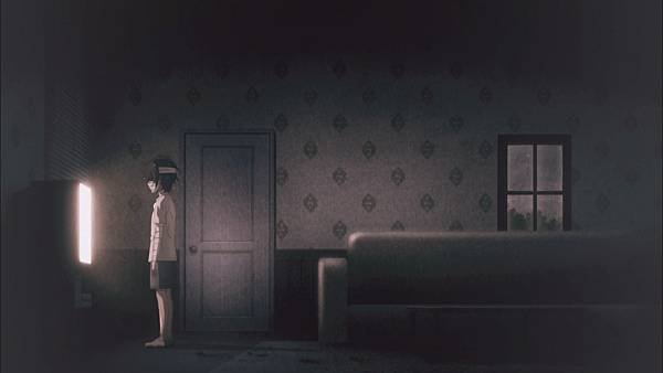 殺戮的天使 (DMG)-06[Zack is the only one who can kill me.][BIG5][1080P].mp4_20230902_113048.719.jpg
