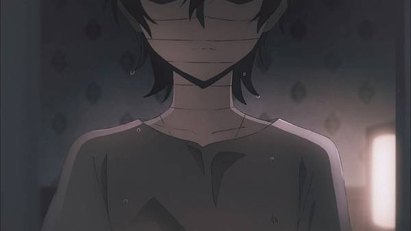 殺戮的天使 (DMG)-06[Zack is the only one who can kill me.][BIG5][1080P].mp4_20230902_113131.445.jpg