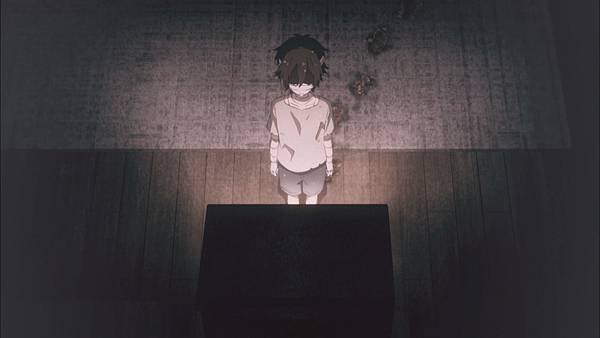 殺戮的天使 (DMG)-06[Zack is the only one who can kill me.][BIG5][1080P].mp4_20230902_113104.217.jpg