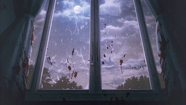 殺戮的天使 (DMG)-06[Zack is the only one who can kill me.][BIG5][1080P].mp4_20230902_113150.210.jpg