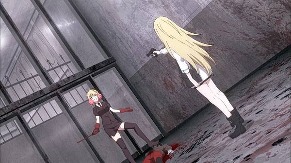 殺戮的天使 (DMG)-06[Zack is the only one who can kill me.][BIG5][1080P].mp4_20230902_113954.490.jpg