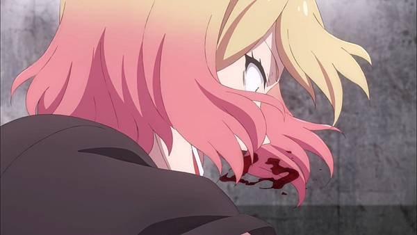 殺戮的天使 (DMG)-06[Zack is the only one who can kill me.][BIG5][1080P].mp4_20230902_114031.673.jpg