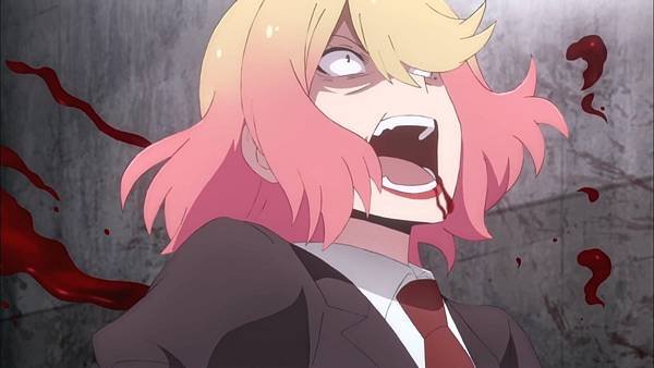 殺戮的天使 (DMG)-06[Zack is the only one who can kill me.][BIG5][1080P].mp4_20230902_114119.569.jpg