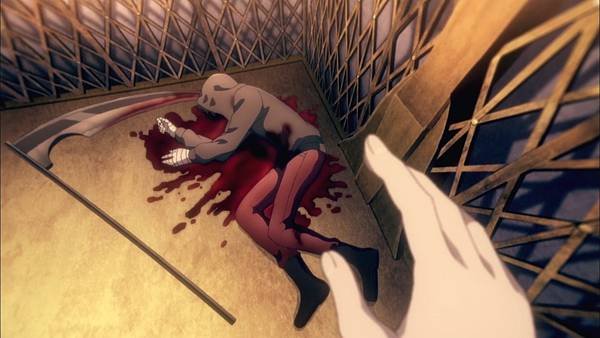 殺戮的天使 (DMG)-06[Zack is the only one who can kill me.][BIG5][1080P].mp4_20230902_114713.215.jpg