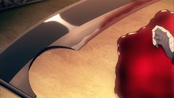 殺戮的天使 (DMG)-06[Zack is the only one who can kill me.][BIG5][1080P].mp4_20230902_114718.956.jpg